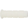 Oury Single Compound Grips