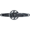Sram GX Eagle C1 DM DUB Crankset - 12 speed