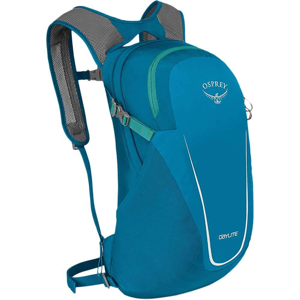 Osprey Daylite Pack - Ascent Outdoors LLC