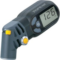 Topeak SmartGauge D2 Presta/Schrader