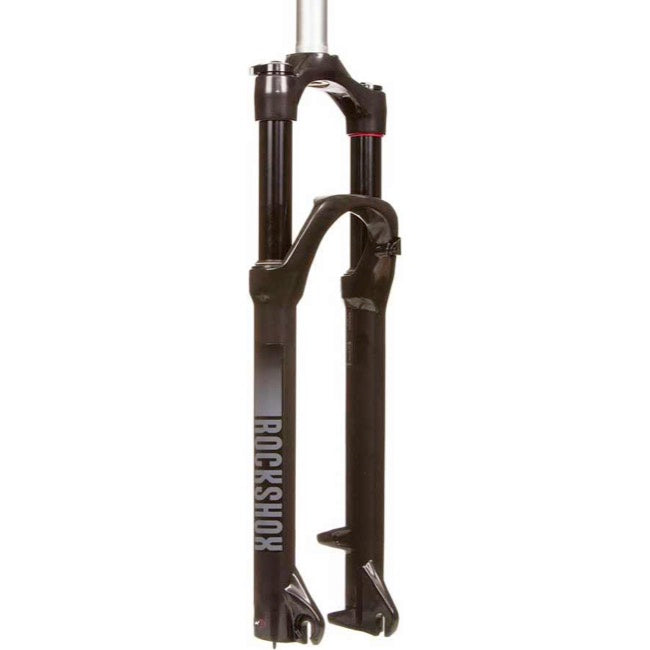 RockShox Judy Gold RL Suspension Fork - 29