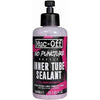 Muc-Off No Puncture Hassle Tubeless Tire Sealant