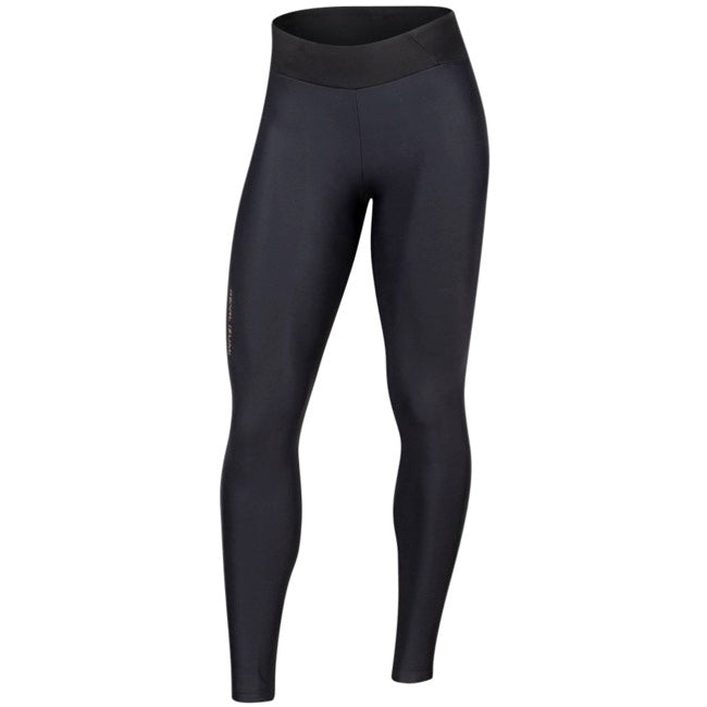 Pearl Izumi AmFib Women's Tights