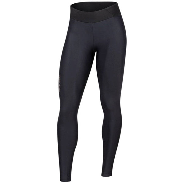 Pearl Izumi AmFib Women's Tights