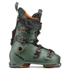 Tecnica Cochise 120 Dyn Ski Boots