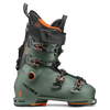 Tecnica Cochise HV 120 DYN Boots