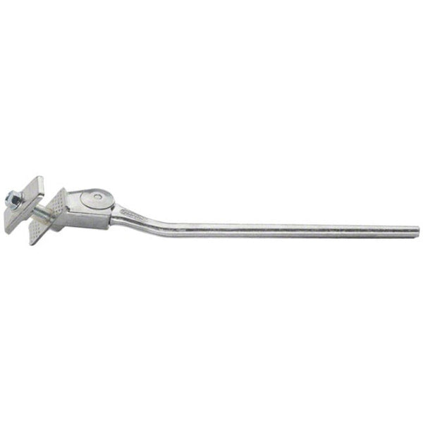 Greenfield KS2 Kickstand