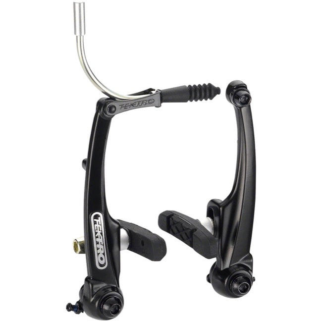Tektro 857AL Linear Rim Brake
