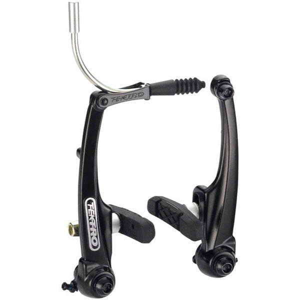 Tektro 857AL Linear Rim Brake