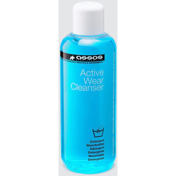 Assos Active Wash Cleanser