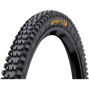 Continental Kryptotal Rear Enduro Soft 27.5 Tire
