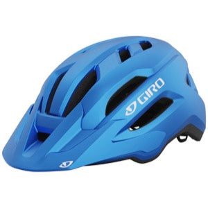 Giro Fixture MIPS II Road Bike Helmet Universal Youth