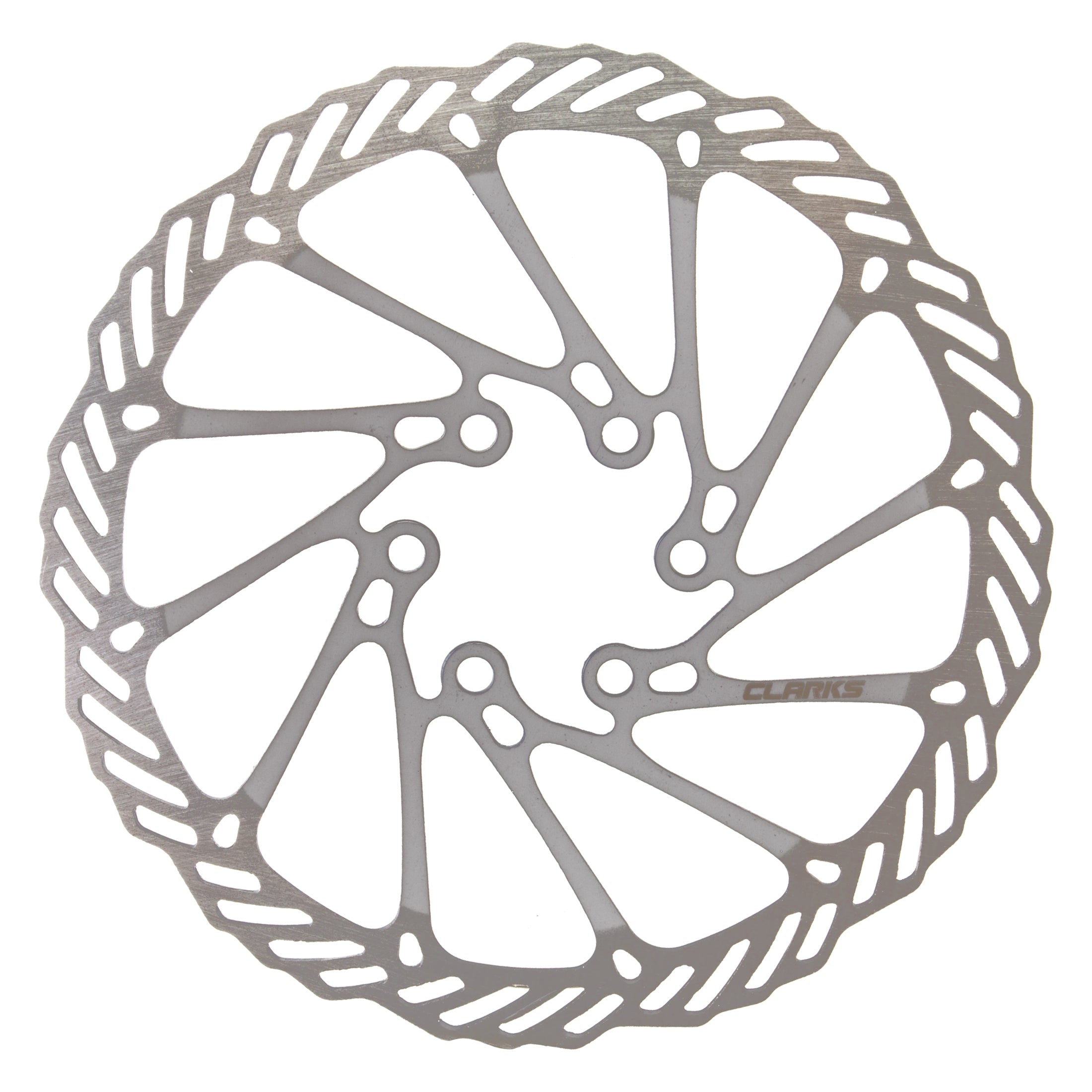 Clarks Disc Rotor 6B CL-160 SL