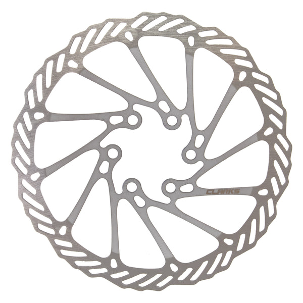 Clarks Disc Rotor 6B CL-160 SL