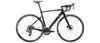 Cervelo Caledonia Rival Etap Axs