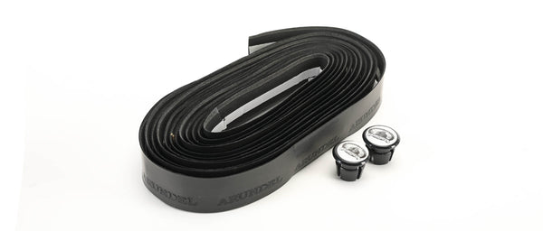 Arundel Wraptor Bar Tape - Thumbnail 3