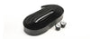 Arundel Wraptor Wrap Bar Tape