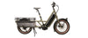 Specialized Globe Haul LT E-Bike