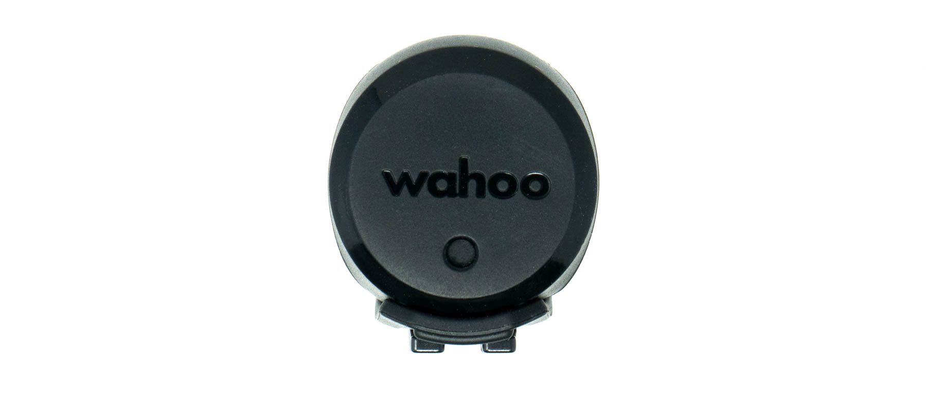 Wahoo TRACKR Speed Sensor