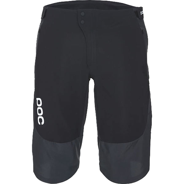 Poc Resistance Enduro Short - Men's