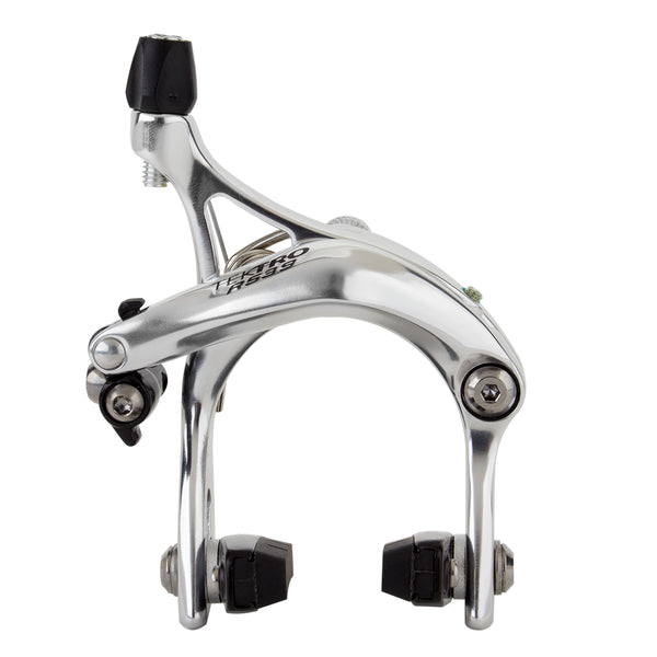 Tektro R539 Brake Caliper DP Rear SL 47-57HEX/NUT