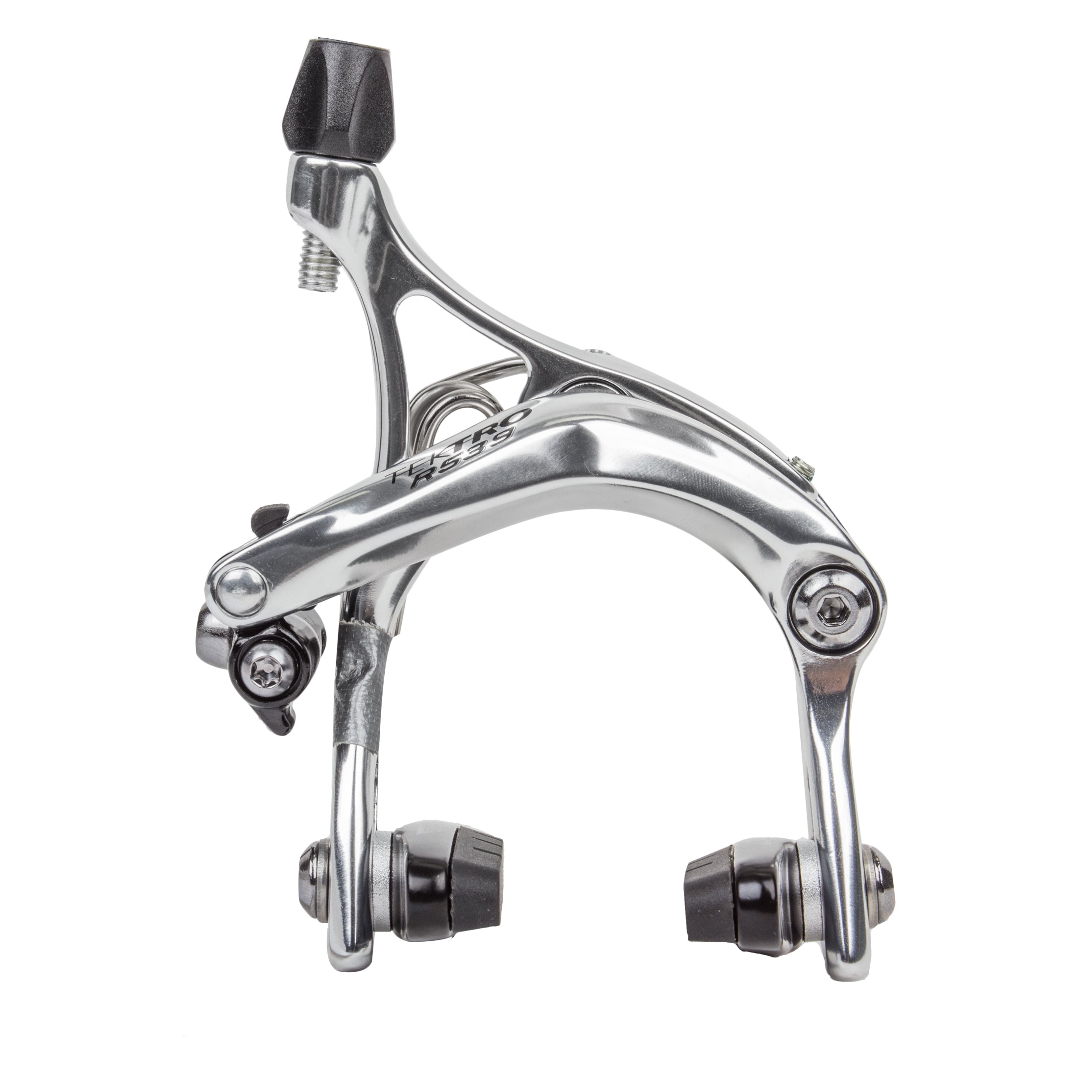 Tektro R539 Brake Caliper DP Front SL 47-57HEX/NUT