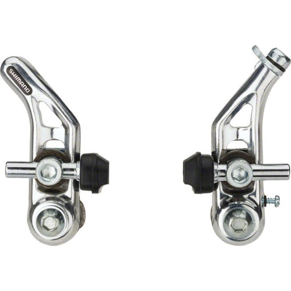 Shimano BR-CT91 Altus Canti Brakes Rear