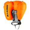 Mammut Light Protection Airbag 3.0