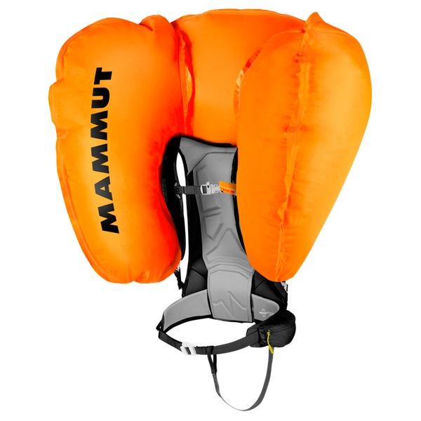 Mammut Light Protection Airbag 3.0