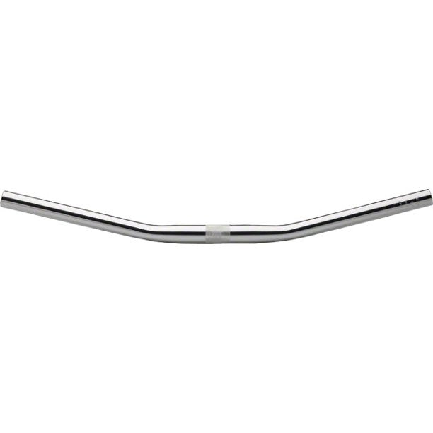 Kalloy Uno 042 Allrounder 15 Degree Handlebar