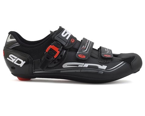 Sidi Genius 7 Mega