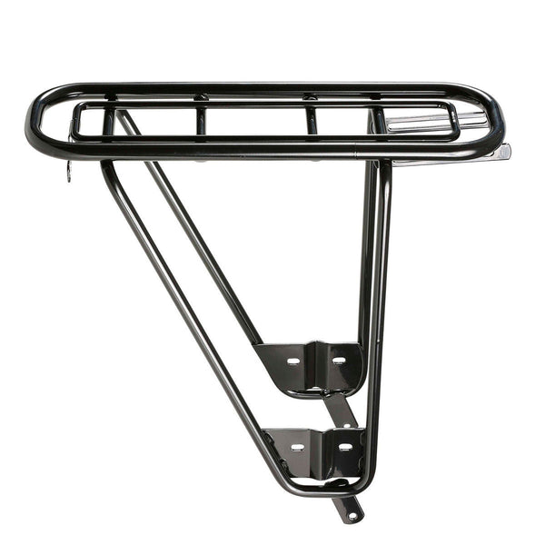 Thule Yepp Rear Rack