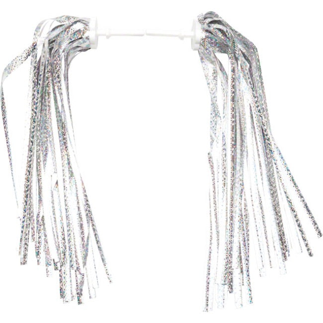 Dimension Kid's Bike Streamers Pair