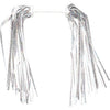 Dimension Kid's Bike Streamers Pair