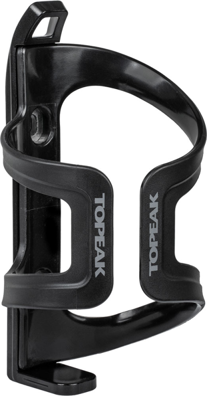 Topeak DualSide Cage EX Bottle Cage
