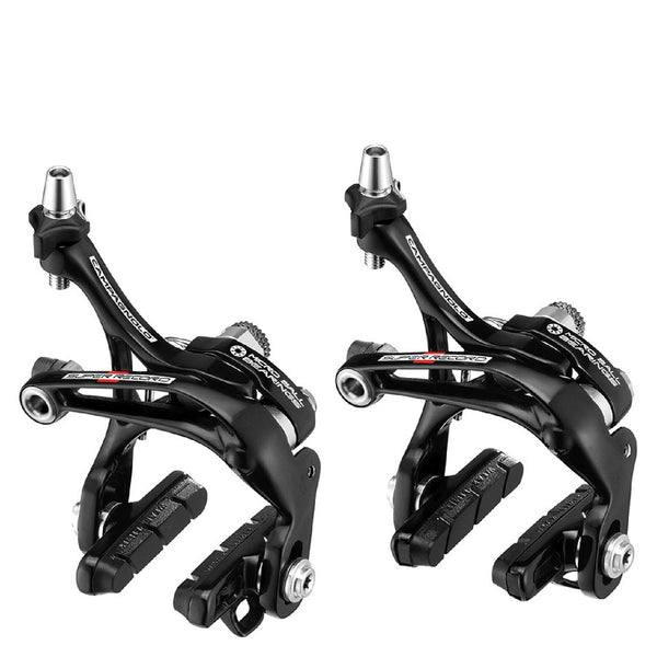 Campagnolo Sr Dual Pivot Brake Set