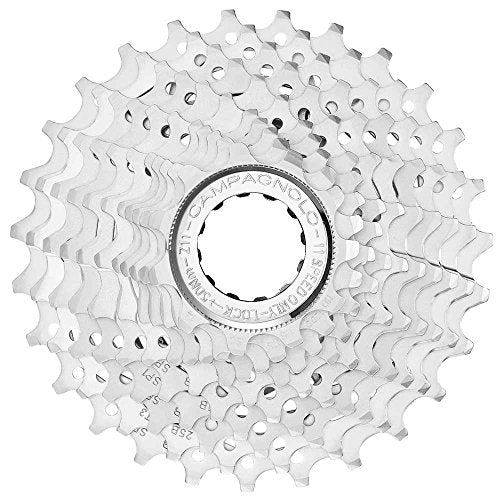 Campagnolo Potenza Cassette 11Sp 11-32T