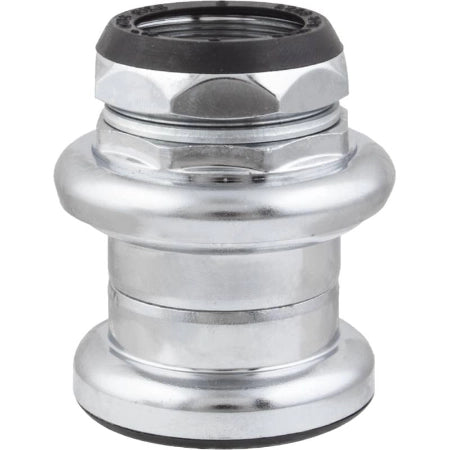 Sunlite Steel Threaded Headset | Tacoma Bike & Ski