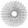 Campagnolo Chorus Cassette 11Sp