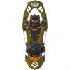 TSL Highlander Adjust Snowshoes