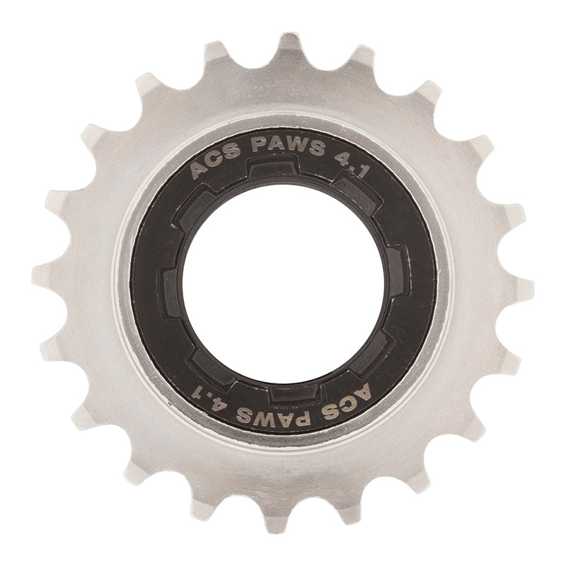 ACS PAWS 4.1 Freewheel - 20t