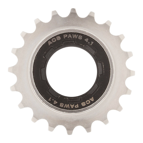 ACS PAWS 4.1 Freewheel - 20t