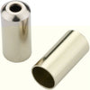 Jagwire Open Housing End Caps