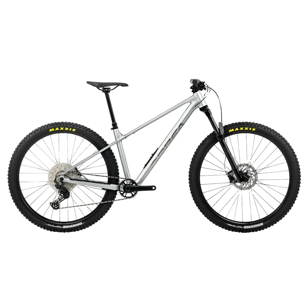 Orbea Laufey H30