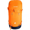 Mammut Light Removable Airbag 3.0 30L