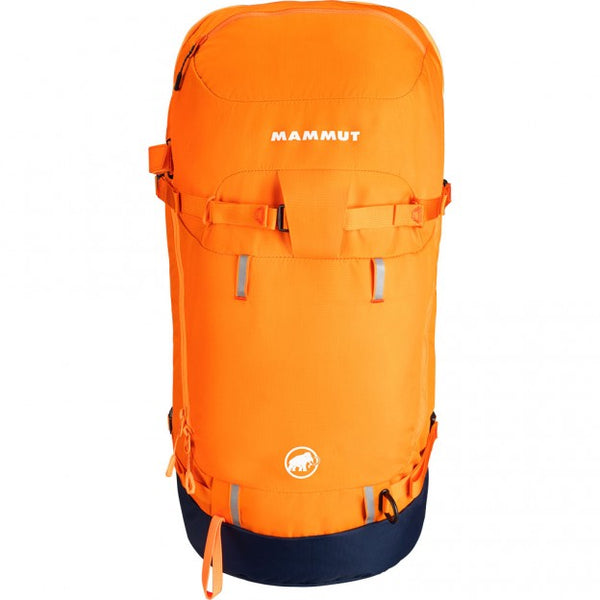 Mammut Light Removable Airbag 3.0 30L