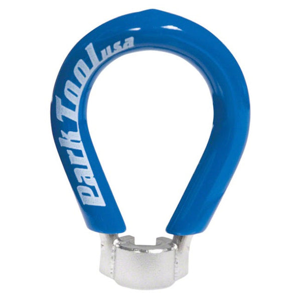 Park Tool SW-3 Spoke Wrenches