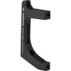Shimano Flat Mount Disc Brake Adaptors