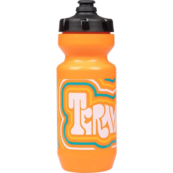 Teravail Daydreamer Purist Water Bottle