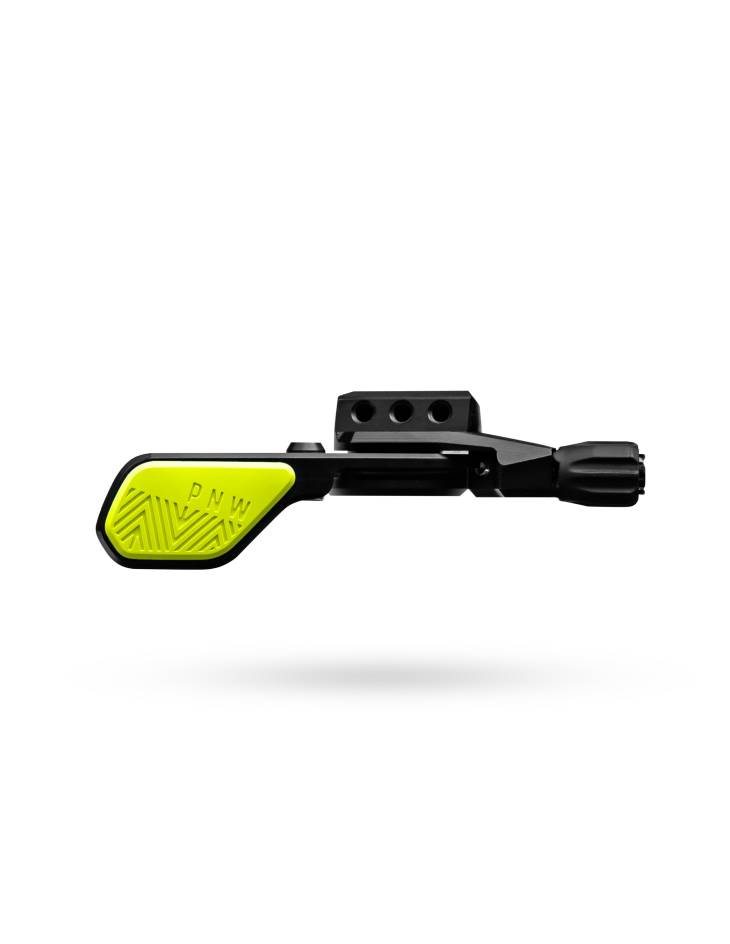 PNW The Loam Lever Gen 2